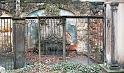 1994-03, Eliasfriedhof (20)